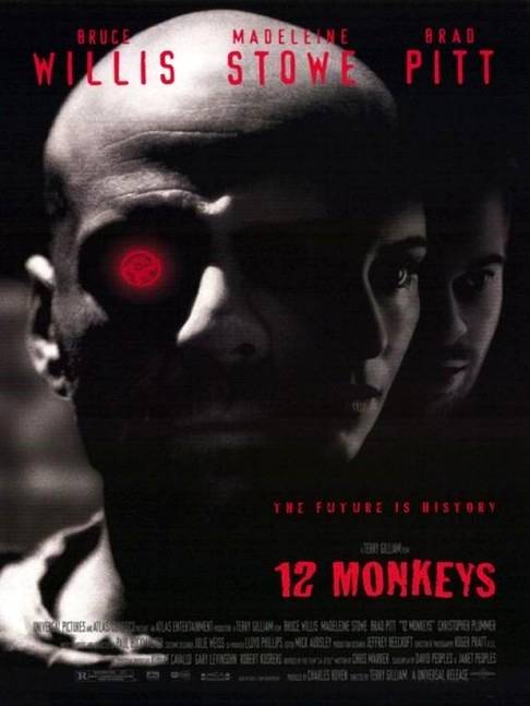 12 monkeys movie download in tamil